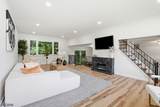 334 Daniel St - Photo 6