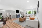 334 Daniel St - Photo 8