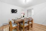 334 Daniel St - Photo 9