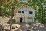 3 Conklin Ave - Photo 1