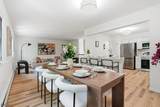 3 Conklin Ave - Photo 10