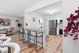 3 Conklin Ave - Photo 11