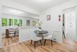 3 Conklin Ave - Photo 12