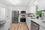 3 Conklin Ave - Photo 13