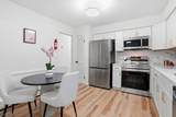 3 Conklin Ave - Photo 14