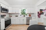 3 Conklin Ave - Photo 15