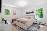 3 Conklin Ave - Photo 16