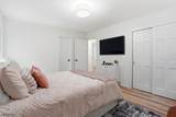 3 Conklin Ave - Photo 17