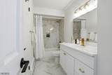 3 Conklin Ave - Photo 18