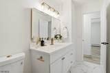 3 Conklin Ave - Photo 19