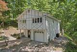 3 Conklin Ave - Photo 2