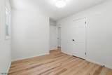 3 Conklin Ave - Photo 20