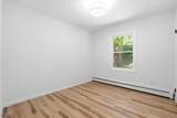 3 Conklin Ave - Photo 21