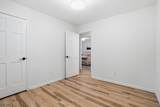 3 Conklin Ave - Photo 22