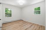 3 Conklin Ave - Photo 23