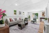 3 Conklin Ave - Photo 24