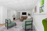 3 Conklin Ave - Photo 25