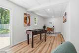3 Conklin Ave - Photo 26