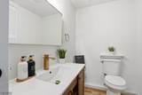 3 Conklin Ave - Photo 29