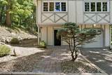 3 Conklin Ave - Photo 3