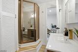 3 Conklin Ave - Photo 30