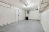3 Conklin Ave - Photo 31