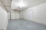 3 Conklin Ave - Photo 32