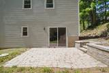 3 Conklin Ave - Photo 33