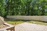 3 Conklin Ave - Photo 34