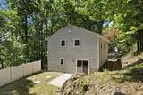 3 Conklin Ave - Photo 35