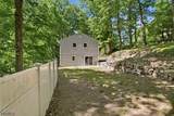 3 Conklin Ave - Photo 36