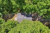 3 Conklin Ave - Photo 37