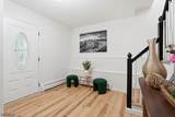 3 Conklin Ave - Photo 4