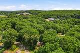 3 Conklin Ave - Photo 40