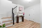 3 Conklin Ave - Photo 5