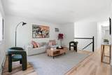 3 Conklin Ave - Photo 6