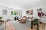 3 Conklin Ave - Photo 7