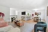 3 Conklin Ave - Photo 8