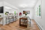 3 Conklin Ave - Photo 9
