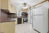 71 Center St - Photo 10