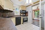 71 Center St - Photo 11