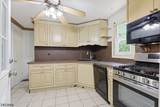 71 Center St - Photo 12