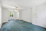 71 Center St - Photo 15