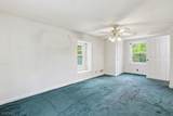 71 Center St - Photo 16