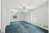 71 Center St - Photo 17