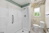 71 Center St - Photo 18