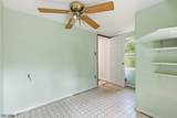 71 Center St - Photo 19