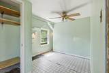 71 Center St - Photo 20