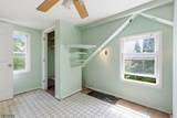 71 Center St - Photo 21