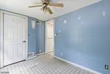 71 Center St - Photo 22